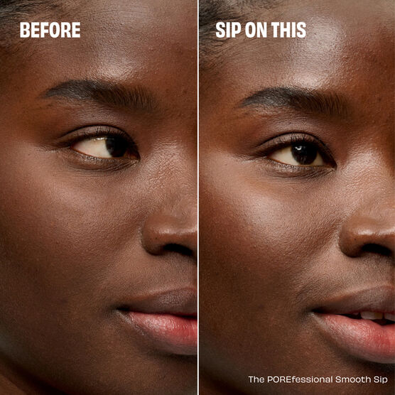 HOLIDAY 2025 POREFESSIONAL PORE CARE SET